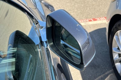 2015 Tesla Model S 85D