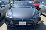 2015 Tesla Model S 85D
