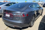 2015 Tesla Model S 85D