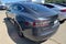 2015 Tesla Model S 85D