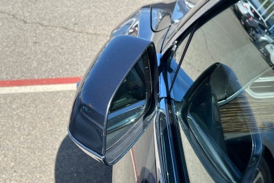 2015 Tesla Model S 85D