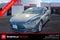 2015 Tesla Model S 90D