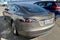 2015 Tesla Model S 90D