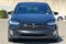 2019 Tesla Model X Long Range