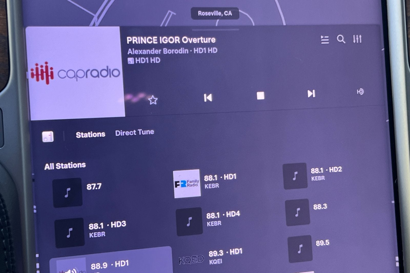 2019 Tesla Model X Long Range