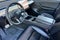 2020 Tesla Model Y Performance