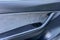 2020 Tesla Model Y Performance