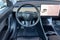 2020 Tesla Model Y Performance