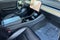 2020 Tesla Model Y Performance