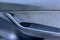 2020 Tesla Model Y Performance
