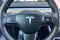 2020 Tesla Model Y Performance
