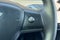 2020 Tesla Model Y Performance