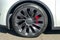 2020 Tesla Model Y Performance
