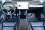 2020 Tesla Model Y Performance