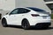 2020 Tesla Model Y Performance