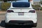 2020 Tesla Model Y Performance
