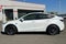2020 Tesla Model Y Performance