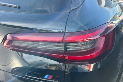 2023 BMW M Models Base