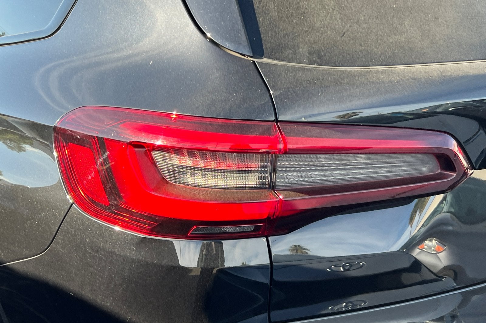 2023 BMW M Models Base