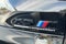 2023 BMW M Models Base