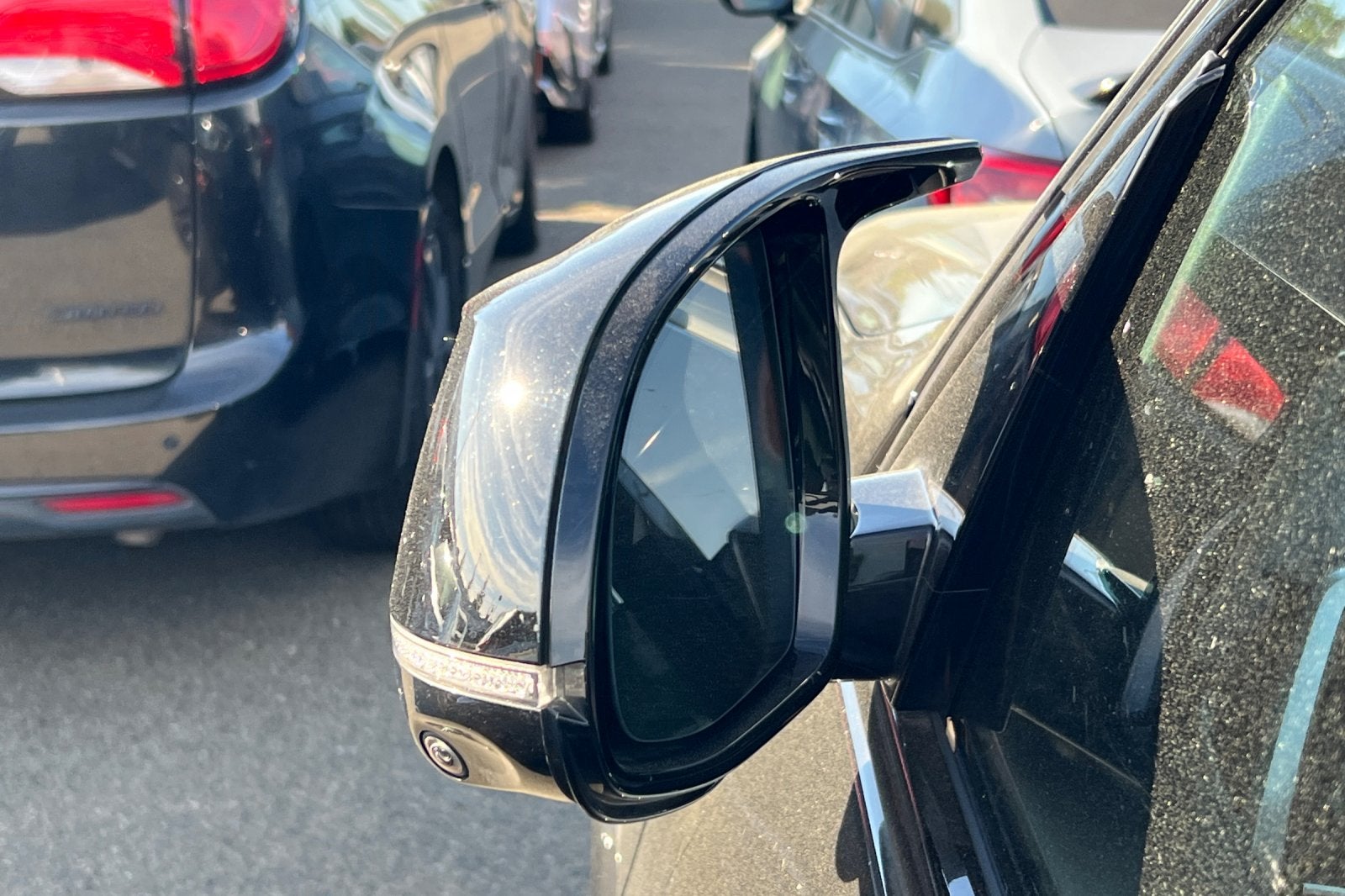 2023 BMW M Models Base