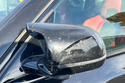 2023 BMW M Models Base