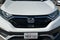 2021 Honda CR-V Hybrid EX