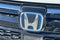 2021 Honda CR-V Hybrid EX