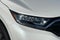 2021 Honda CR-V Hybrid EX