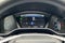 2021 Honda CR-V Hybrid EX