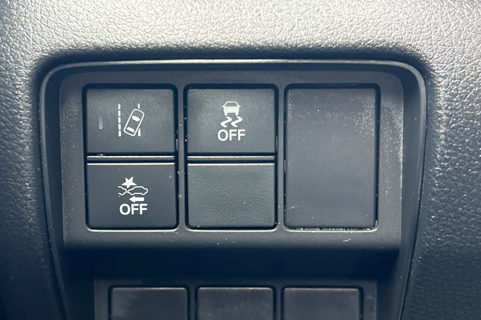 2021 Honda CR-V Hybrid EX