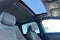 2017 Honda CR-V Base