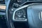 2017 Honda CR-V Base