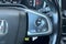 2017 Honda CR-V Base