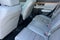 2017 Honda CR-V Base