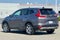 2017 Honda CR-V Base