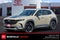 2023 Mazda Mazda CX-50 2.5 Turbo Meridian Edition