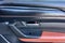 2023 Mazda Mazda CX-50 2.5 Turbo Meridian Edition
