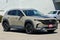 2023 Mazda Mazda CX-50 2.5 Turbo Meridian Edition