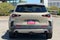2023 Mazda Mazda CX-50 2.5 Turbo Meridian Edition