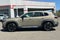 2023 Mazda Mazda CX-50 2.5 Turbo Meridian Edition