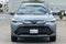 2024 Toyota Corolla Cross Hybrid XSE