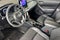 2024 Toyota Corolla Cross Hybrid XSE
