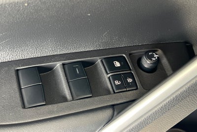 2024 Toyota Corolla Cross Hybrid XSE