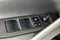 2024 Toyota Corolla Cross Hybrid XSE