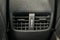 2024 Toyota Corolla Cross Hybrid XSE