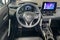 2024 Toyota Corolla Cross Hybrid XSE