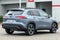 2024 Toyota Corolla Cross Hybrid XSE