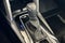 2024 Toyota Corolla Cross Hybrid XSE
