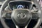 2024 Toyota Corolla Cross Hybrid XSE